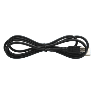 Giao Thông Vận Tải Xe Tải/ngành công nghiệp thực phẩm/phòng thí nghiệm sử dụng điện thoại SMS tin nhắn báo động nhiệt độ độ ẩm dữ liệu <span class=keywords><strong>logger</strong></span> - Product Image 6