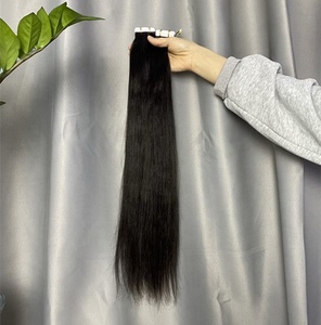 <span class=keywords><strong>ผม</strong></span>ต่อแบบเทป รัสเซียน อินวิซิเบิล เวฟท์ 3b 3c 40 ชิ้น <span class=keywords><strong>ผม</strong></span>หยิกแบบพม่า ดับเบิ้ลดรอน 100% <span class=keywords><strong>ผม</strong></span>แท้ แบบลอนลึกและแบบตรง - Product Image 6