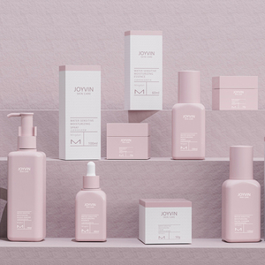 5G 10G 15G Dễ Thương <span class=keywords><strong>PP</strong></span> Pet Nhựa Chăm Sóc Da Mỹ Phẩm Kem Trên Khuôn Mặt Nhũ Tương Jar Rose Vòng Hình Dạng Kem Jar Lip Balm <span class=keywords><strong>Container</strong></span> - Product Image 4