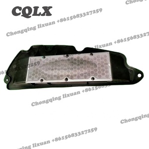 ขายตรงจากโรงงาน อะไหล่แท้คุณภาพ OEM  17210-K1B-T00  กรองอากาศสำหรับ HONDA FORZA <span class=keywords><strong>350</strong></span>/NSS350(2021) - Product Image 2