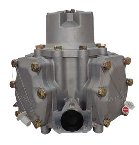 <span class=keywords><strong>CENSTAR</strong></span>タイプガスメーターフローメーター燃料ディスペンサー5L ~ 100Lディスプレイ付きガソリンTokheimポンプサービス機器燃料ステーション - Product Image 3