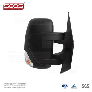 Attrezzatura originale (OE) <span class=keywords><strong>specchietto</strong></span> retrovisore destro per <span class=keywords><strong>Master</strong></span> 2010 nuove condizioni 4419408 ricambi Auto - Product Image 2