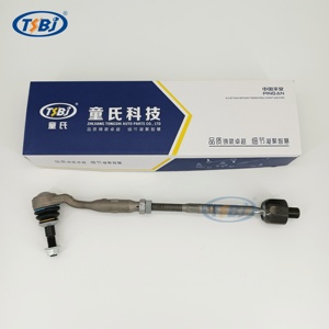Factory Auto <strong>Parts</strong> Front Control Arms Kit Front Suspension for BMW 5 Series F10 OE 31126775972 31126794204 31356777319 - Product Image 6