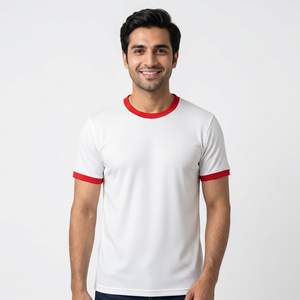 2526 New Season Solid Color <b>Soccer</b> Jerseys Adult & Children Sizes Custom Name Printing Summer Set for Sports - Product Image 1