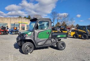 Nouveau 2026 <span class=keywords><strong>KIOTI</strong></span> K9 2400 <span class=keywords><strong>UTV</strong></span> - Product Image 2