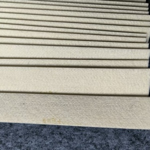 <span class=keywords><strong>Dr</strong></span>. Billard Marke Billard Pool Ball Cleaner Ball Tray Woll kissen für 16 Stück Billard Ball Clean Maschine Ersatz zubehör - Product Image 4