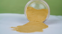 PS003H — assaisonnement naturels fermentés, ingrédients alimentaires, poudre de Sauce soja