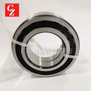 Rodamientos de Rodillos Cilíndricos BC1-0888A para Compresores Industriales, 80*140*26 - Product Image 4
