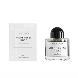 <span class=keywords><strong>Parfum</strong></span> <span class=keywords><strong>fantôme</strong></span> OEM à succès, <span class=keywords><strong>parfum</strong></span> frais et fruité unisexe, eau de <span class=keywords><strong>parfum</strong></span> longue durée, utilisation quotidienne moderne, vaporisateur, logo personnalisé - Product Image 1