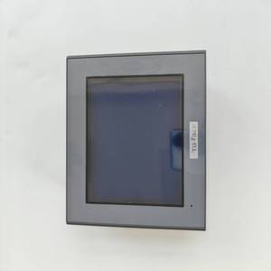 Profis AST3301W-S1-D24 AST3301W-B1-D24 PLC con Pantalla Táctil, <span class=keywords><strong>PAC</strong></span> y Controladores Dedicados, Nuevo Suministro de Interfaz Hombre-Máquina - Product Image 4