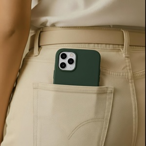 Funda Minimalista para Teléfono - Product Image 4