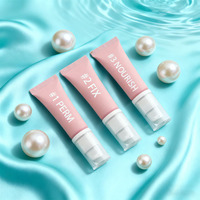 Kit de stratification des sourcils Lotion de lifting des cils à la kératine dans le tube Perming des cils Lashlifting Vente en gros Kit de lifting et de teinte des cils longue durée
