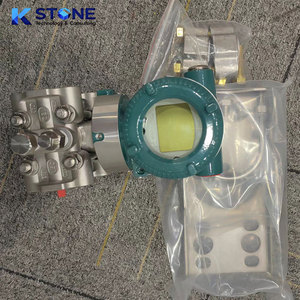 Neuer Original <span class=keywords><strong>Yokogawa</strong></span> 4-20mA EJA110E/EJA510E/EJA530E Edelstahl IP67 Differenz- und Absolutdrucktransmitter - Product Image 3