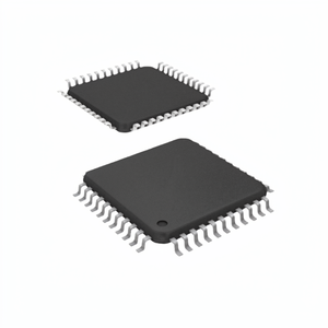 Embedded Components Electronic Authorized Distributor 44 TQFP PIC16F1937-E_PT - Product Image 1