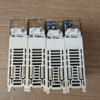 100% Asli Baru BMXAMO0210 Modul Output Analog 2 Saluran Modul Prosesor PLC Rentang Menengah Tersedia Pengiriman Cepat 1 Tahun