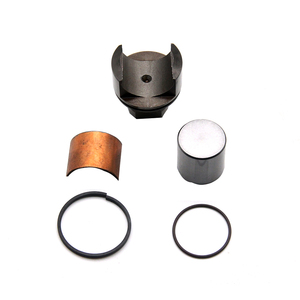Repuestos para Motor Hidráulico Poclain MS18 MSE18 para Hamm 4011 - Product Image 2