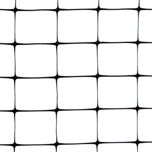 <span class=keywords><strong>Malla</strong></span> Antipájaros y Antimarmotas de HDPE con Protección UV, Fácil de Montar y Limpiar, <span class=keywords><strong>para</strong></span> Arándanos, Huertos y Jardines - Product Image 3