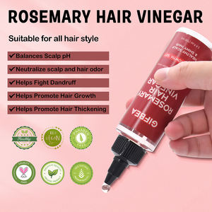 Etiqueta privada <span class=keywords><strong>mejor</strong></span> pérdida de <span class=keywords><strong>cabello</strong></span> encarnada aceite orgánico cuero cabelludo vinagre queratina <span class=keywords><strong>caída</strong></span> del <span class=keywords><strong>cabello</strong></span> y <span class=keywords><strong>tratamiento</strong></span> de crecimiento del <span class=keywords><strong>cabello</strong></span> para mujeres - Product Image 4