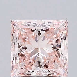 Diamant de laboratoire certifié IGI d'excellente qualité pour bagues, bracelets et colliers, disponible à prix réduit - Product Image 1