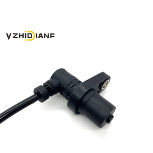 <span class=keywords><strong>Capteur</strong></span> de vitesse de roue <span class=keywords><strong>ABS</strong></span> 8973879890 897387989151 8972361042 pour <span class=keywords><strong>D</strong></span>-<span class=keywords><strong>MAX</strong></span> <span class=keywords><strong>ISUZU</strong></span> - Product Image 4