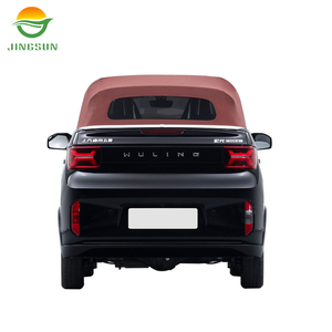 Proveedores verificados En stock de coches eléctricos puros de pequeña cilindrada de <span class=keywords><strong>segunda</strong></span> <span class=keywords><strong>mano</strong></span> a bajo <span class=keywords><strong>precio</strong></span> SGMW <span class=keywords><strong>mini</strong></span> <span class=keywords><strong>coche</strong></span> usado - Product Image 6
