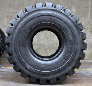 Vente flash - Pneus radiaux HILO MWS 29.5R25 ** L4 OTR pour 29.5R25 29.5R25 - Product Image 3