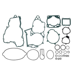 Jeu de joints complet Kit de joints moteur complet ATV pour <span class=keywords><strong>KTM</strong></span> 250SX 250SXF - Product Image 3