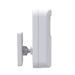 2024 nueva llegada 433Mhz <span class=keywords><strong>sensor</strong></span> de movimiento PIR inalámbrico para uso del sistema de alarma antirrobo - Product Image 4