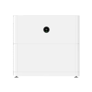Système de batterie Growatt APX 5.0P-B1 5 kWh 385 V tout-en-un pour stockage d'énergie domestique, première qualité, prix avantageux, hors réseau, modulaire et empilable - Product Image 2