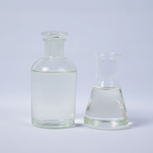 Chất khử nước chịu nhiệt độ cao vữa thạch cao gốm thủ công <span class=keywords><strong>polycarboxylate</strong></span> <span class=keywords><strong>superplasticizer</strong></span> - Product Image 4