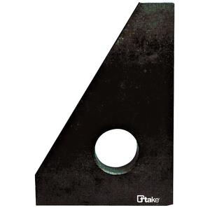 Black Granite Control Team <b>Measuring</b> & <b>Gauging</b> <b>Tools</b> - Product Image 1