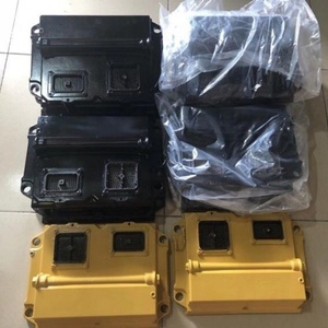 Excavator Parts for E324D E330D E325D ECU <b>Computer</b> Controller 2622879 2622-879 for C7 C9 Engine - Product Image 2