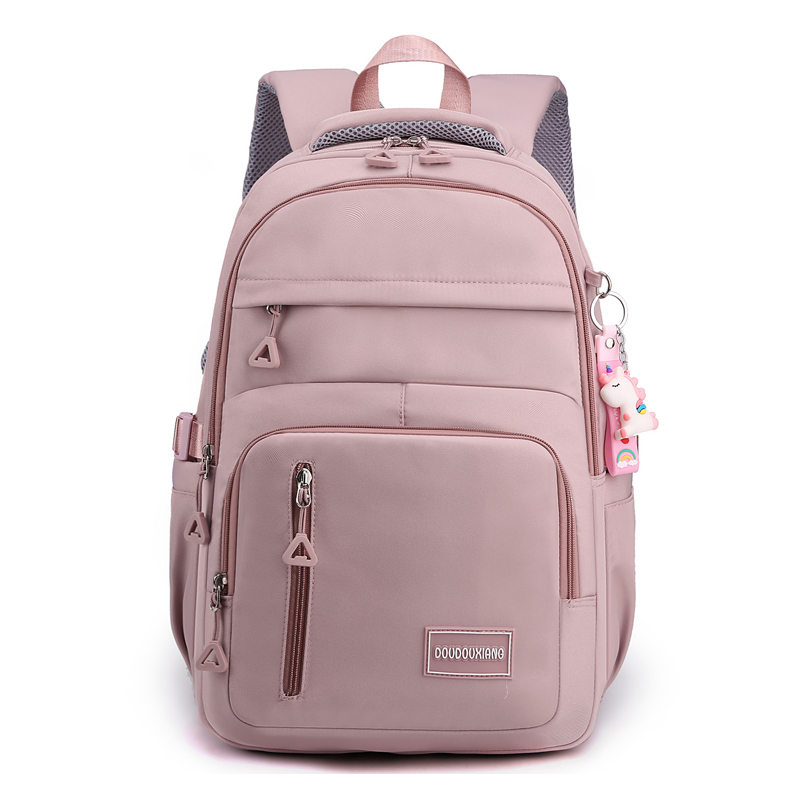 Backpack Large Capacity All in one