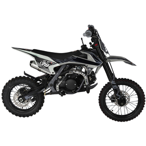 <span class=keywords><strong>Motocross</strong></span> de bonne qualité, 125cc, hors route, <span class=keywords><strong>mini</strong></span> moto, moto de course, dirt bike - Product Image 1