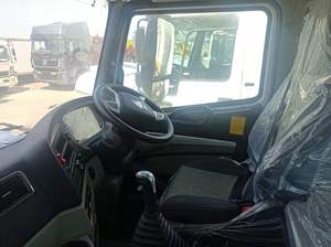 SINOTRUK tracteur camion tête HOWO NX N7W 6*4 camion Prime Mover tracteur 400HP remorque tête <span class=keywords><strong>moins</strong></span> <span class=keywords><strong>cher</strong></span> prix SinoTruk tête - Product Image 4