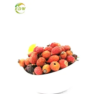 Levering Rozenbottel Fruit Extract Poeder Rozenbottel Extract Rozenbottel Extract Rozenbottel Extract