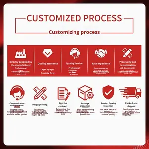 Perfume Líquido Personalizado con Diversas Fragancias Florales y Frutales (Manzana, Lirio, Fresa) Serie de Perfumes para Mujer Servicios OEM/ODM - Product Image 5