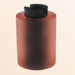 4030300501(A00J563600), เครื่องป้อนเอกสาร (ADF) ลูกกลิ้งดึงกระดาษสำหรับ Konica Minolta BIZHUB C200 C203/C220/C253/C280/C360 - Product Image 1