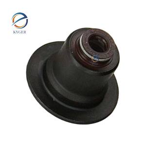 LR116445 Ventil dichtungen LR025006 für Land Rover Freelander <span class=keywords><strong>2</strong></span> Discovery Sport Range Rover Evoque Sport - Product Image 3