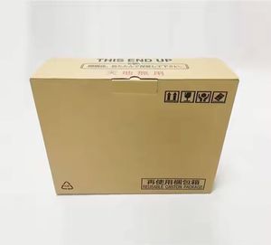 Variateur de vitesse FANUC A06B-0033-B075 # 7008 A06B-0031-B075 # Amplificateur AC 7008 A06B-6079-H207, expédition accélérée, neuf, Drive A06B-6079-H20 - Product Image 2
