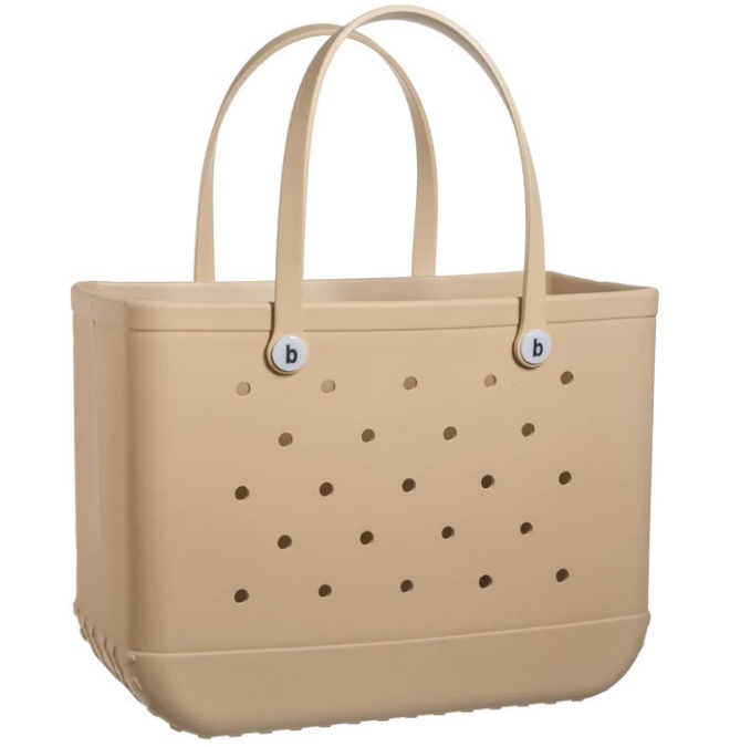 Khaki 280x110x210mm