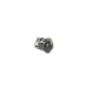 Nuevo Sensor Solar 68230114AB 55111275aa 55111902aa 55111902ab 68230114aa para Jeep <span class=keywords><strong>Grand</strong></span> <span class=keywords><strong>Cherokee</strong></span> <span class=keywords><strong>Cherokee</strong></span> <span class=keywords><strong>Compass</strong></span> - Product Image 3