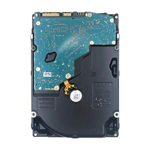 MG09ACA18TE 18TB Helium Enterprise 18T Mechanical Hard <b>Drive</b> - Product Image 3