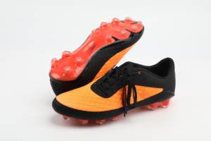Adi SY Chaussures de football personnalisées Superfly <span class=keywords><strong>Cr7</strong></span> à cheville haute en PU, vente en gros, Godasse Das Zapatos De Futbol, Chaussures de football originales - Product Image 2