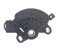 Interruptor de Seguridad Neutral 42700-39055 para Hyundai, Kia, Optima, Sedona, Sportage, Rio, Azera, Elantra