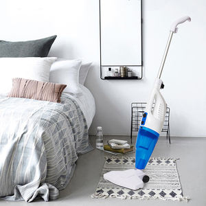 Wholesale China Factory 600W Other Aspirateur Vacuum <strong>Cleaners</strong> - Product Image 6