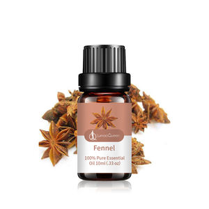 Aceite Esencial <span class=keywords><strong>de</strong></span> Anís Natural <span class=keywords><strong>de</strong></span> Marca Propia 1000ml, Aceites Esenciales Naturales <span class=keywords><strong>de</strong></span> Hinojo, Aceite Esencial 100% Puro <span class=keywords><strong>de</strong></span> Plantas para Masajes - Product Image 6