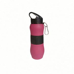 Modern Water <b>Bottle</b>, <b>750Ml</b> Capacity, Adults' Water <b>Bottle</b> With Modern Design - Product Image 3