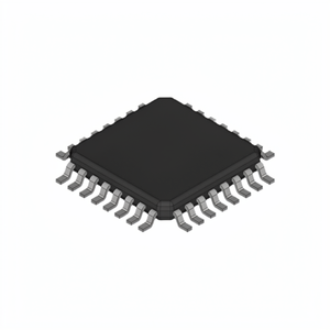 Composants électroniques de pointe : puce TW3811-TB2-CR – Service tout-en-un - Product Image 1