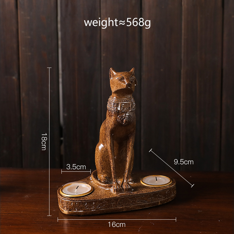 candle holder